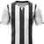 Udinese Udinese
