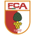Augsburg Augsburg