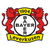 Leverkusen Leverkusen