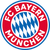 Bayern Bayern