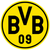 Dortmund Dortmund