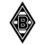 M\'gladbach M\'gladbach