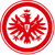 Frankfurt Frankfurt