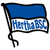 Hertha Hertha