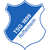Hoffenheim Hoffenheim