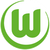 Wolfsburg Wolfsburg
