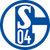Schalke Schalke