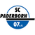 Paderborn Paderborn