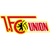 Union Berlin Union Berlin