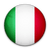 Italia Italia