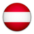 Austria Austria