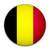 Belgio Belgio