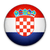 Croazia Croazia