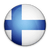 Finlandia Finlandia