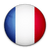 Francia Francia