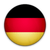Germania Germania