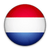 Olanda Olanda