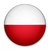 Polonia Polonia