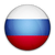 Russia Russia