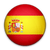 Spagna Spagna