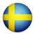 Svezia