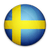 Svezia Svezia