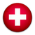 Svizzera Svizzera