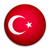 Turchia Turchia