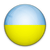 Ucraina Ucraina