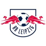 Leipzig