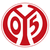 Mainz 05 Mainz 05