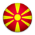 Macedonia del Nord Macedonia del Nord