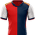 Cagliari Cagliari