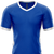 Empoli Empoli