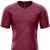 Salernitana Salernitana