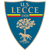 Lecce Lecce