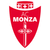 Monza Monza