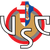 Cremonese Cremonese