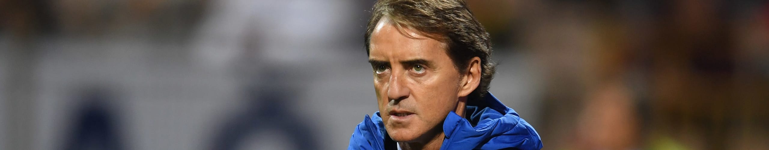 Italia-Armenia, gli azzurri di Roberto Mancini hanno la possibilità di chiudere a punteggio pieno