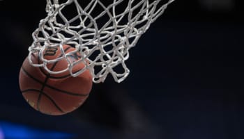 Pronostici NBA - Houston, Boston e Brooklyn: consigli su 3 campi per la domenica