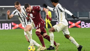 Pronostico Torino-Juventus, la rivoluzione di Pirlo che si gioca la conferma - le ultimissime