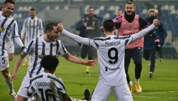 Pronostico Juventus-Porto: rivoluzione bianconera per la qualificazione - le ultimissime