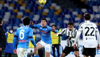 Pronostico Juventus-Napoli, Pirlo si gioca il jolly Dybala - le ultimissime