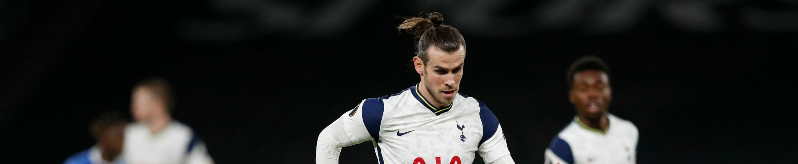 Pronostici Europa League: Arsenal in Grecia, Bale guida il Tottenham