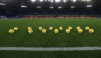 Pronostico Roma-Napoli, Dzeko contro Mertens per il 4° posto - le ultimissime