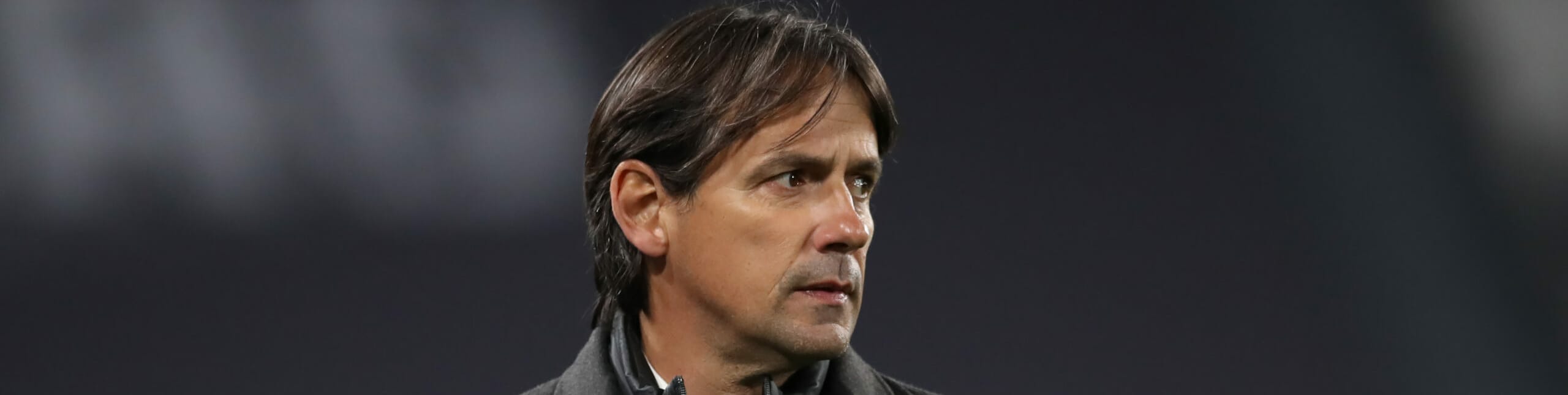 Lazio-Crotone, Inzaghi pensa a turnover e Champions ma non vuole sorprese