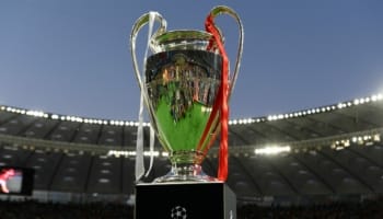 Fatturati Champions League 2020/21: quanto valgono le 8 squadre rimaste