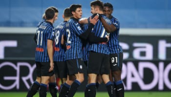 Parma-Atalanta, la Dea si prepara ad allungare per la Champions