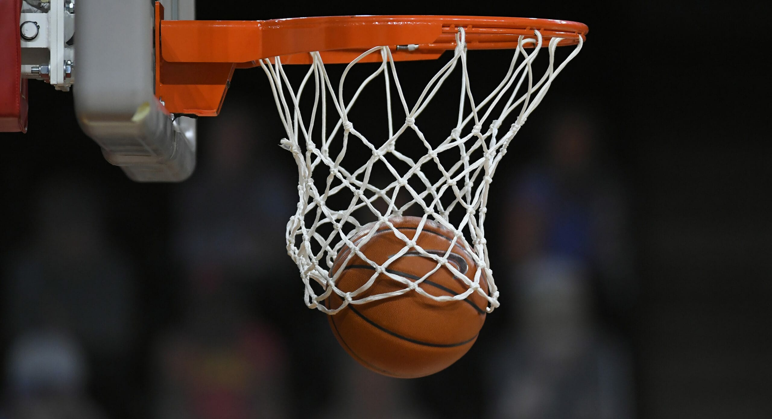 Pronostici NBA: si infiamma la lotta playoff, 3 consigli per stanotte