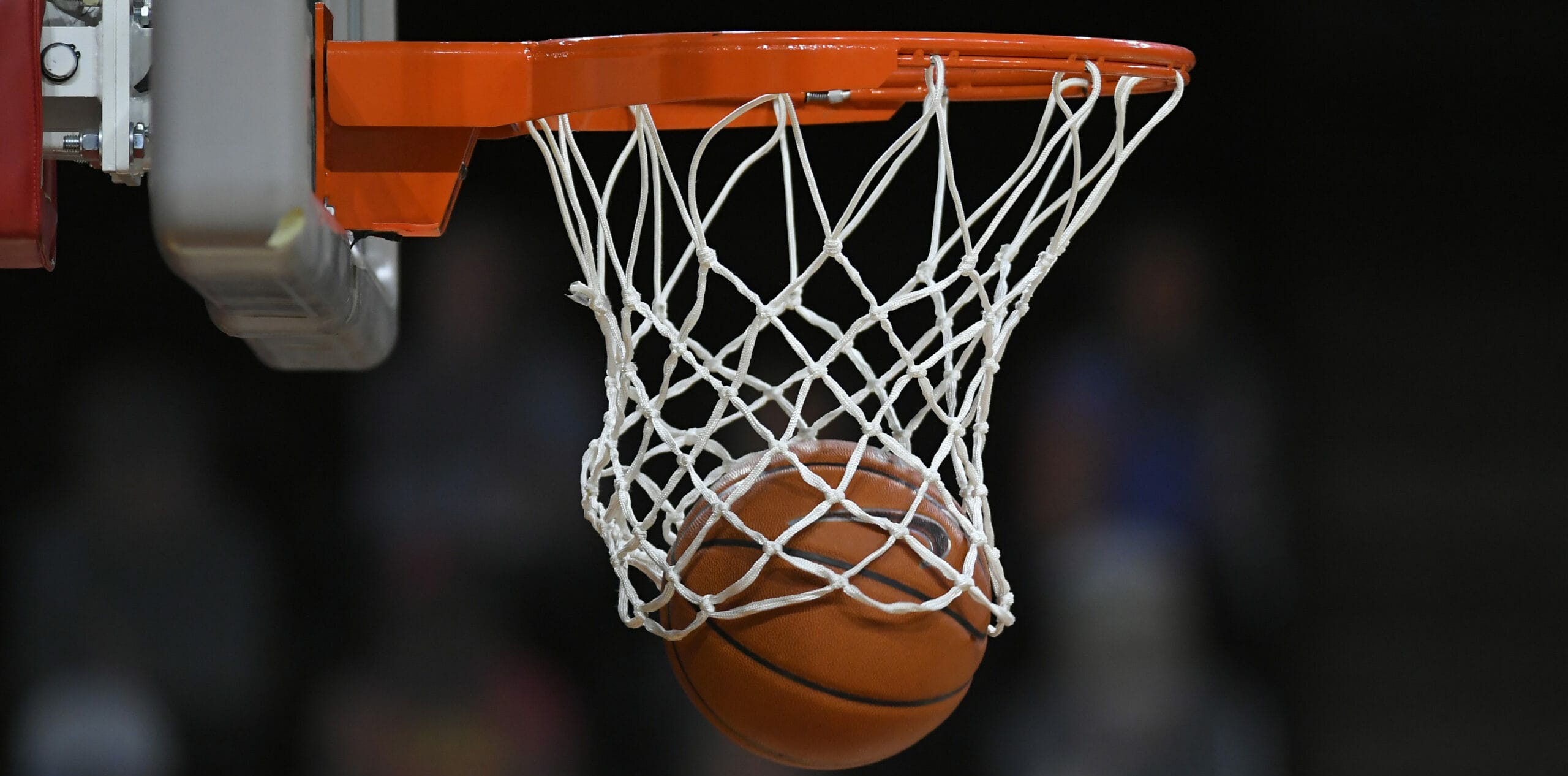 Pronostici NBA: under in vista a Orlando, 3 consigli per sabato notte